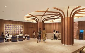 Richmond Hotel Fukuoka Tenjin
